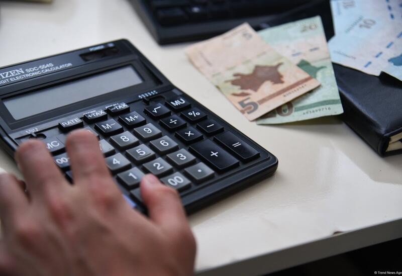 Kraudfandinq haqqında qanunvericiliyin pozulmasına görə yeni cərimələr tətbiq ediləcək