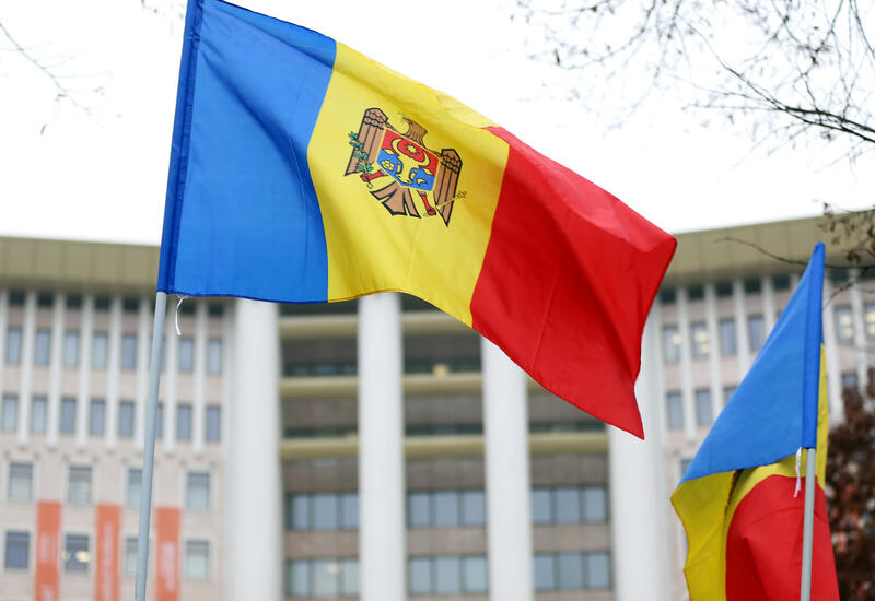 В европейской стране ввели режим ЧП в энергетике