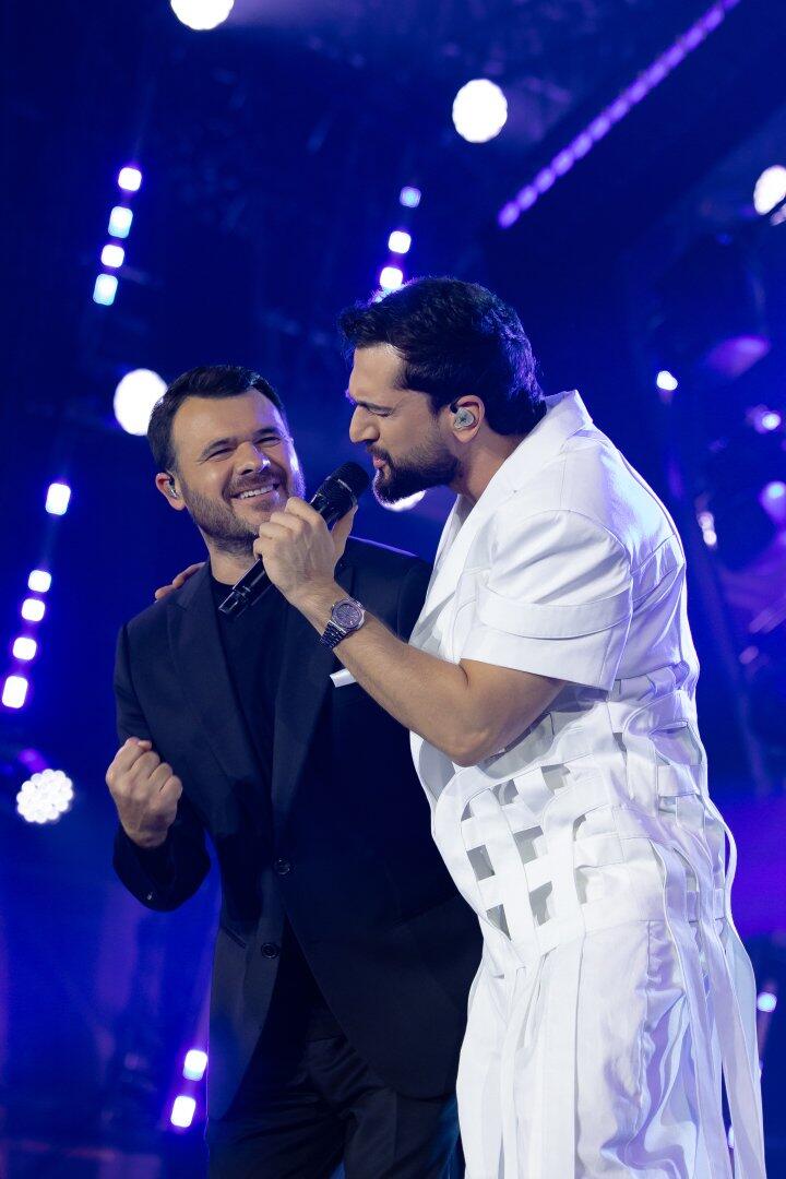 Фееричный финал Dream Fest 2026: четыре дня музыки, эмоций и звезд завершились грандиозным шоу