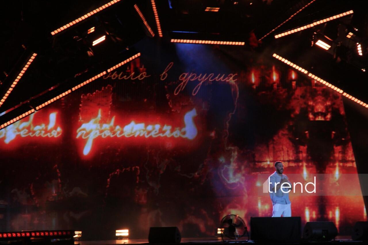 Фееричный финал Dream Fest 2026: четыре дня музыки, эмоций и звезд завершились грандиозным шоу