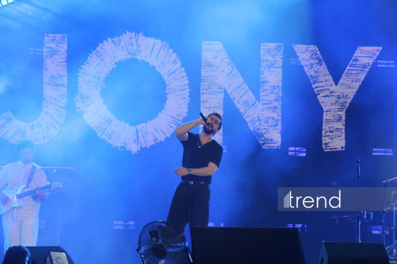 Фееричный финал Dream Fest 2026: четыре дня музыки, эмоций и звезд завершились грандиозным шоу