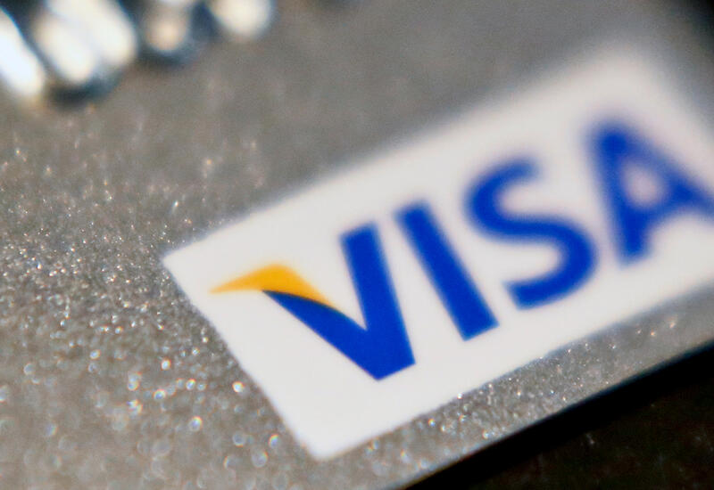 В Visa ожидаются сокращения сотрудников