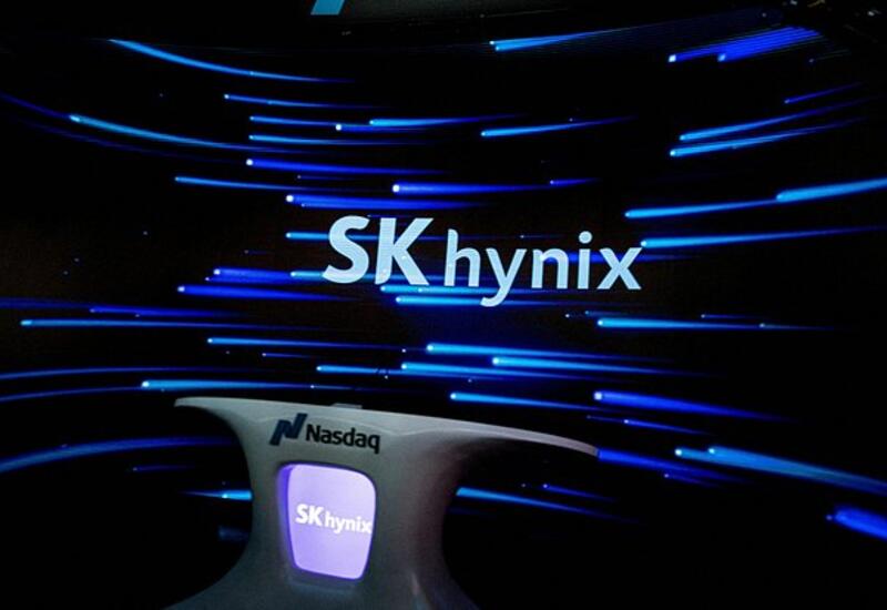 Главный конкурент Samsung добился рекордной выручки