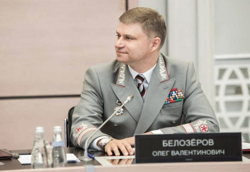 РЖД ответили на заявление Армении