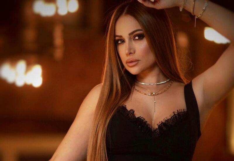 Nigar Camal təcili əməliyyat olundu, konserti təxirə salındı