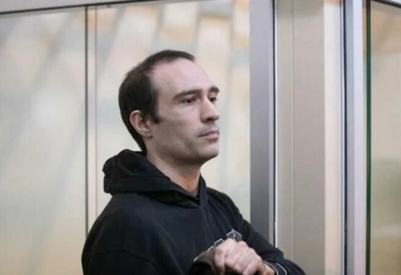 Дело Мартина Райана: когда политика пытается подменить правосудие