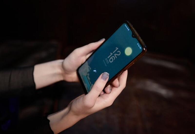 С Android-смартфонов посоветовали удалить одно приложение