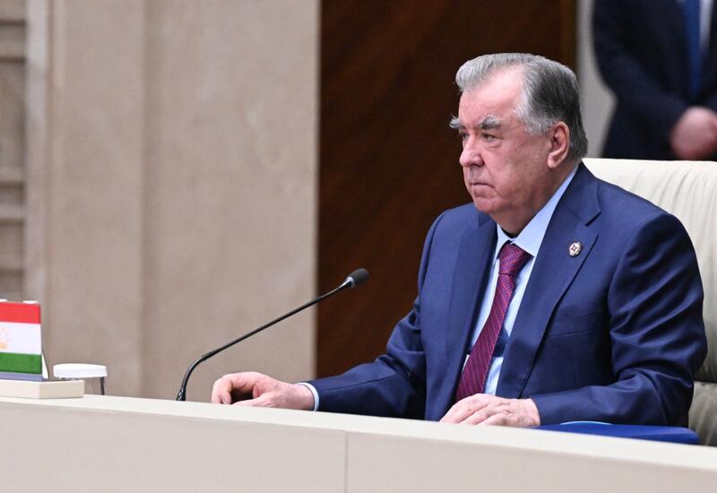 Рост интереса к Центральной Азии на международной арене открывает новые возможности