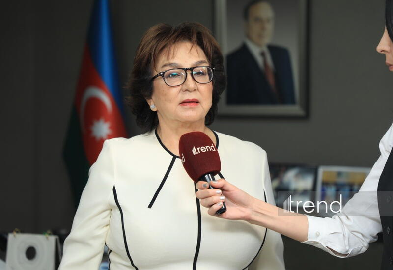 150 balla qəbul mümkün olan ixtisasların sayı artırılıb