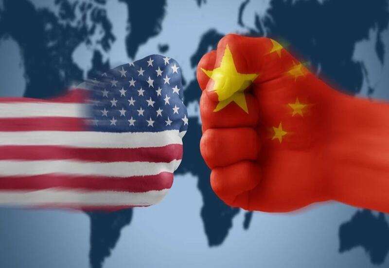 США запретили импорт еще 43 фирм из Китая