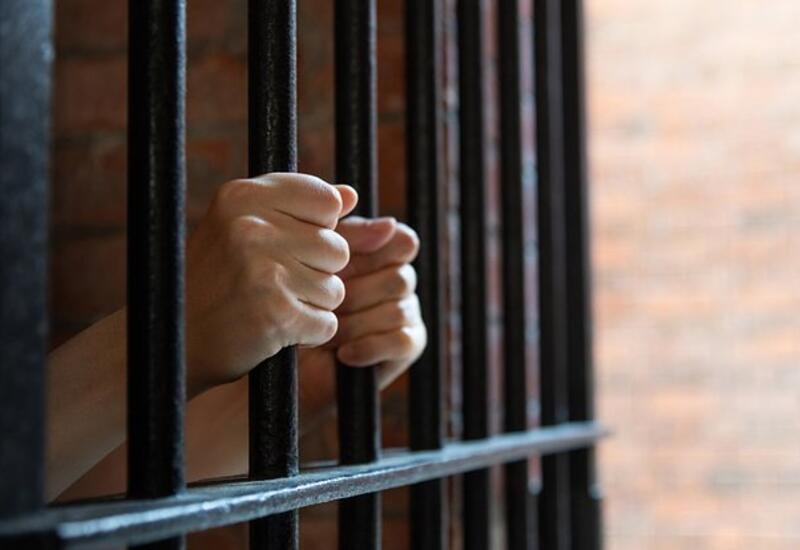 В Канаде невиновный мужчина попал в тюрьму из-за никнейма