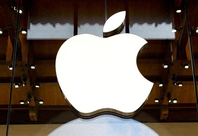 Стала известна стоимость новых iPhone