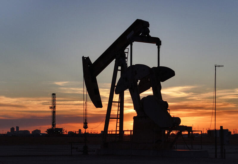 Стало известно, какое решение по добыче нефти сегодня примет ОПЕК+