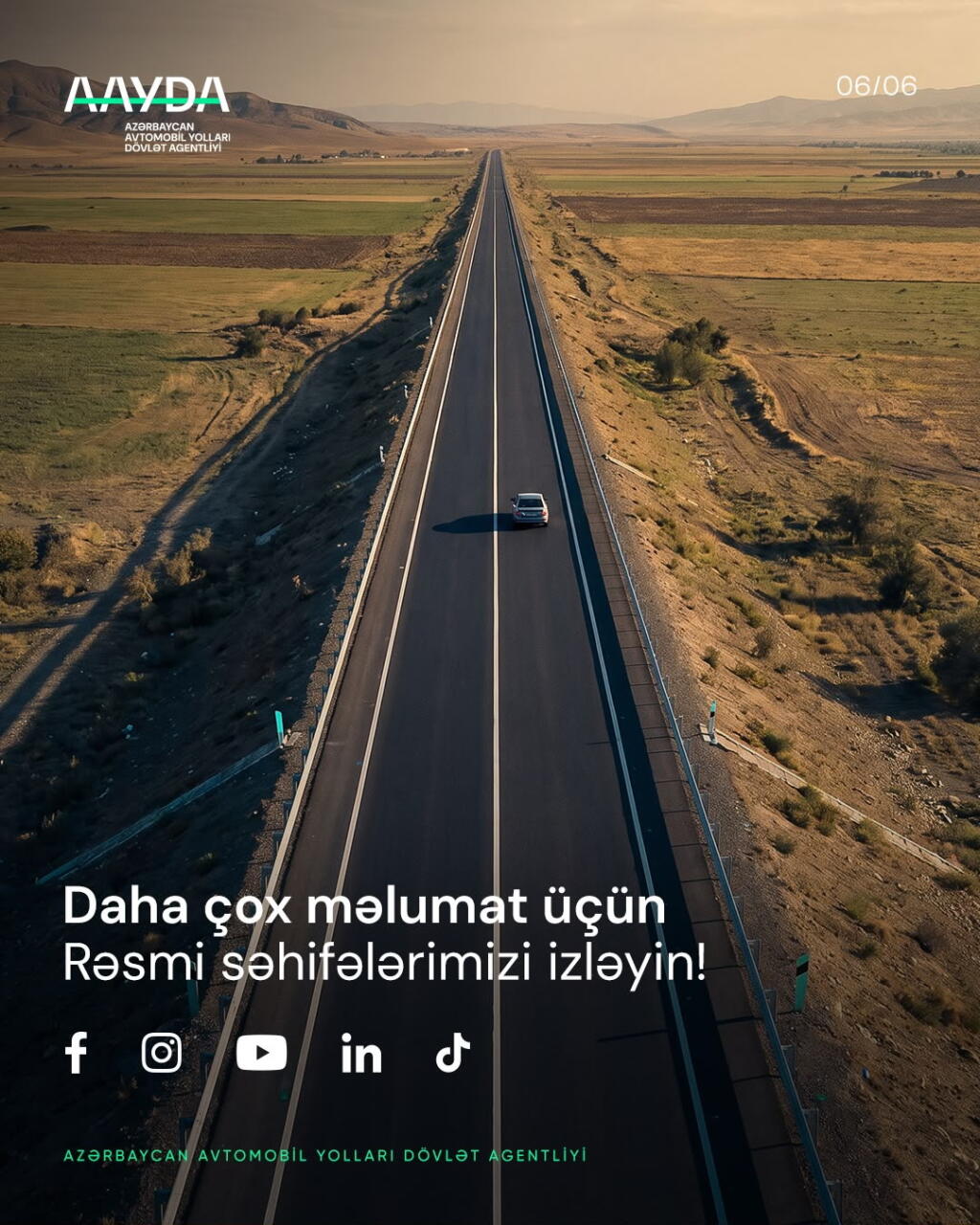 Bakıda 110-a yaxın küçə və prospektdə genişmiqyaslı yol təmiri aparılır
