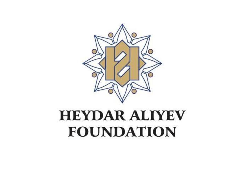 Heydər Əliyev Fondu gənc arxeoloqların Beynəlxalq Yay məktəbində iştirakına dəstək olub