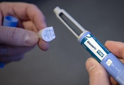 У популярного метода похудения обнаружен еще один неприятный побочный эффект