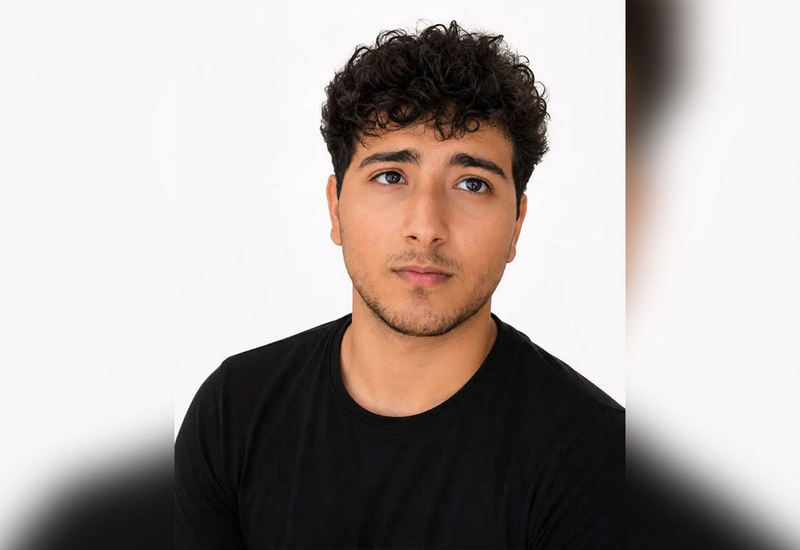 9-cu sinif şagirdi vəfat etdi