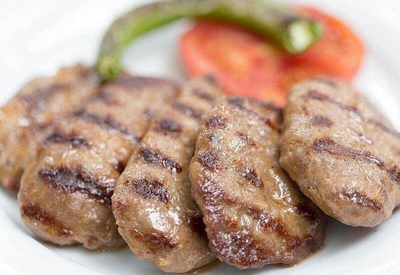 Bişmiş kotlet buzluqda necə saxlanılır?