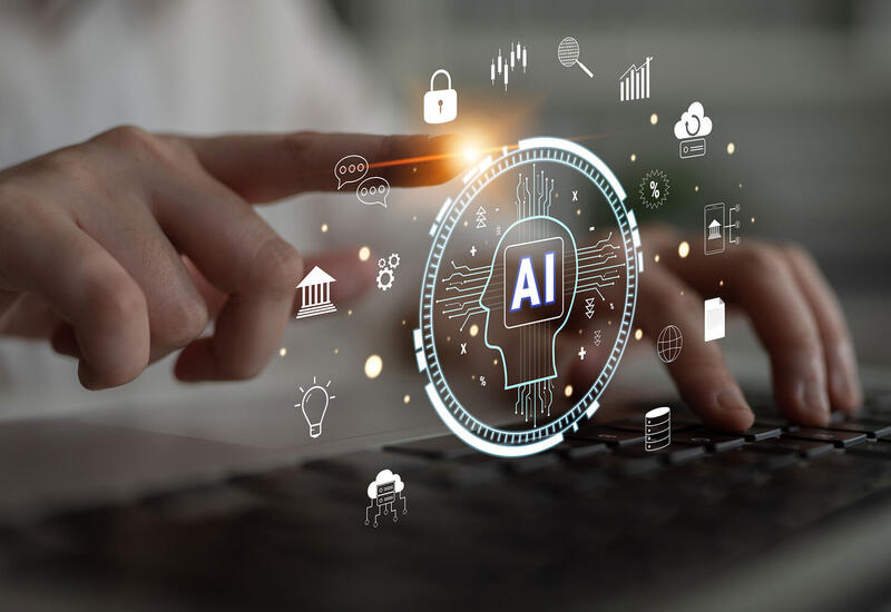 ИИ-модели OpenAI попытались устроить побег в США