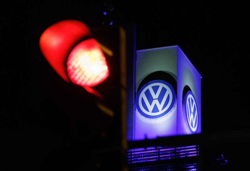 Крупнейший акционер Volkswagen призвал сократить расходы