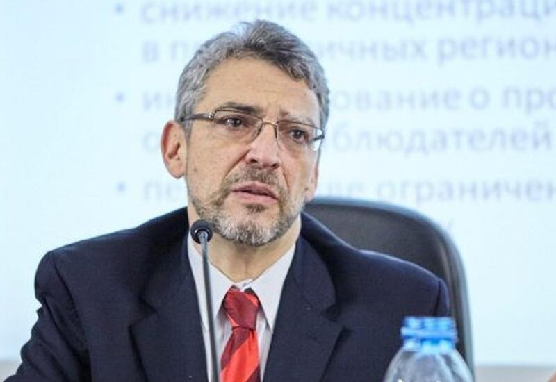 Саммит в Вашингтоне стал настоящим поворотным моментом для Южного Кавказа
