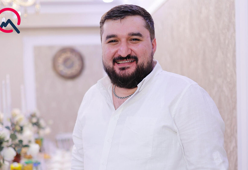 Əməliyyatdan 12 gün sonra ölən Adillə bağlı cinayət işi açıldı