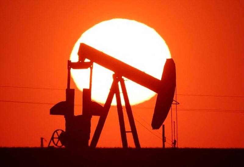 Покинувшая ОПЕК страна захотела завалить мир нефтью
