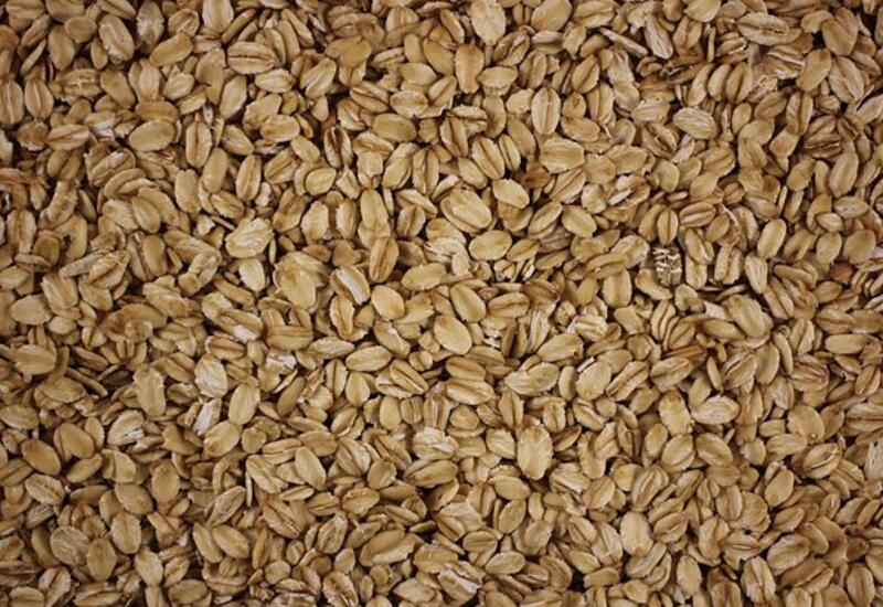 Привычный продукт оказался способен защитить печень при диабете