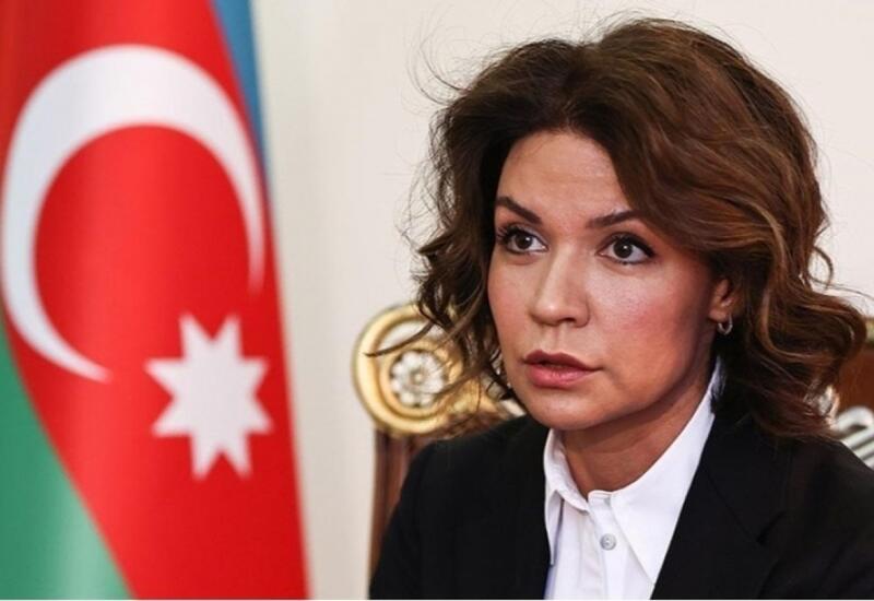 Azərbaycanın Latviyadakı səfiri dəyişdirilib