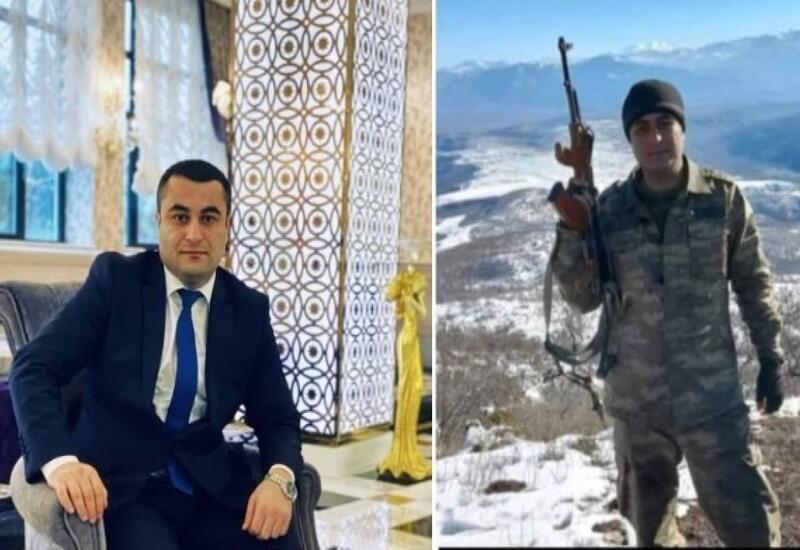 Сотрудник AzTV утонул в море