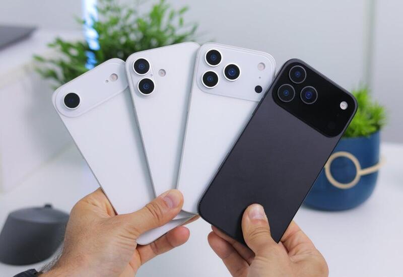 “iPhone”lar bütün dünyada bahalaşa bilər