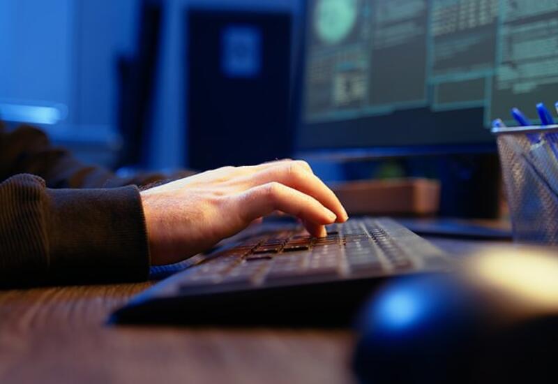 Раскрыты замедляющие Windows процессы