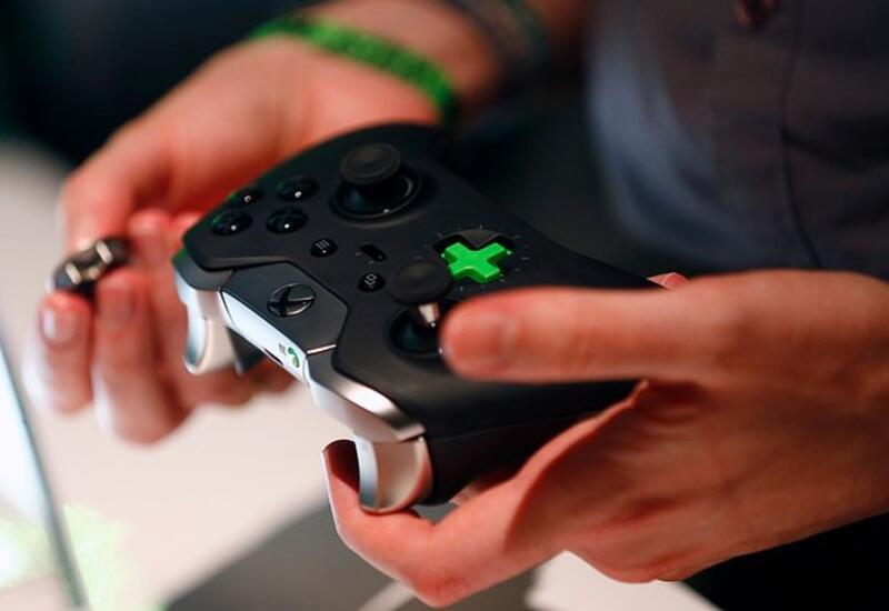 Игровую консоль нельзя продавать без этой важной процедуры