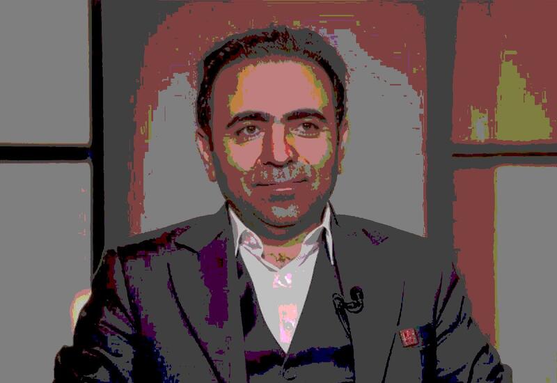 Провокация в Сисиане: посол Ирана в Армении подыгрывает реваншистам