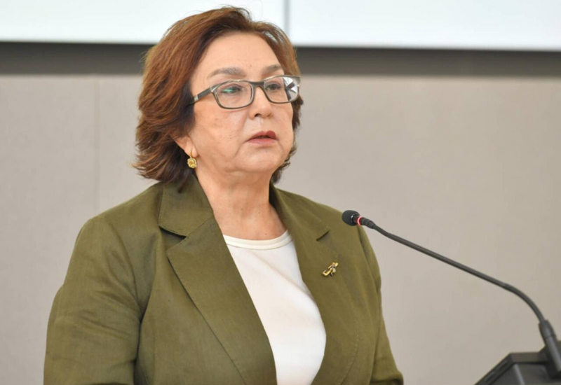 Bu ixtisas qrupu üzrə müsabiqə gərgin keçəcək