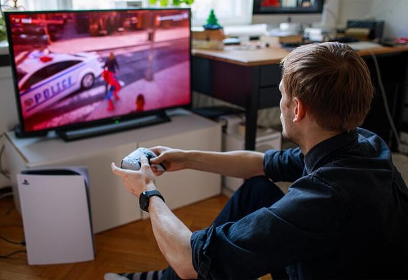 В консолях PS5 нашли серьезный изъян