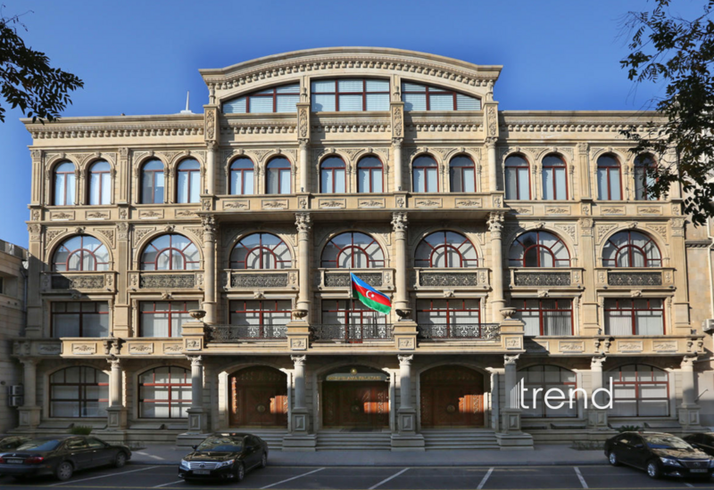 Hesablama Palatasına yeni səlahiyyətlər verilib