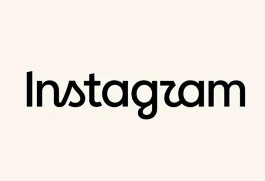 “Instagram” uzun illərdən sonra loqotipini dəyişib