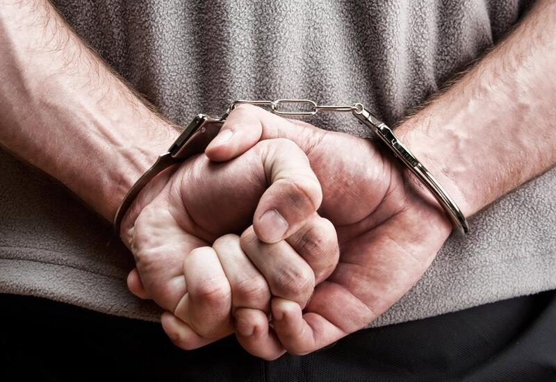 В Баку полиция обнаружила 5 кг наркотиков