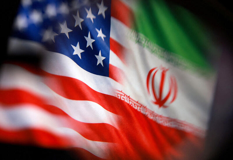 США и Иран договорились продлить перемирие