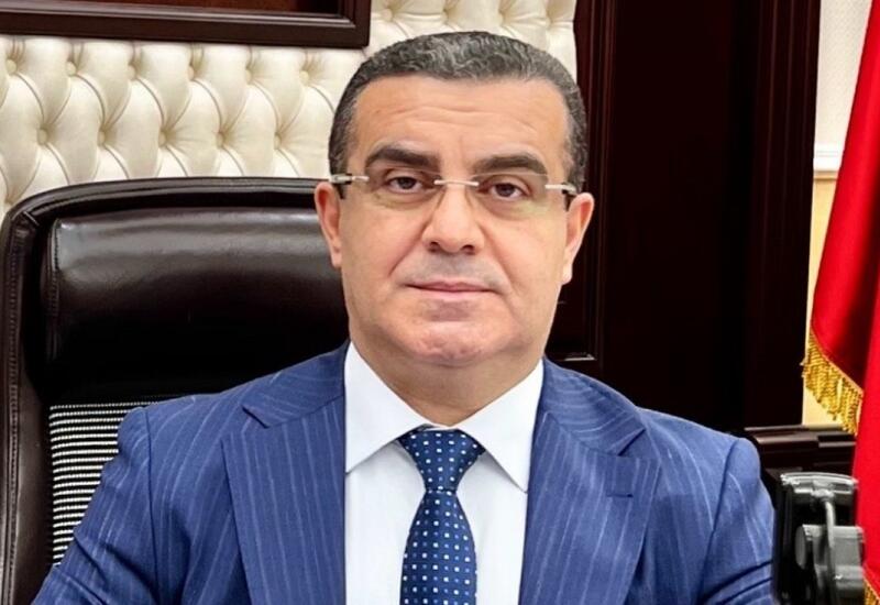Moskvadakı Azərbaycan diasporunun rəhbəri Rusiyadan deportasiya edilib