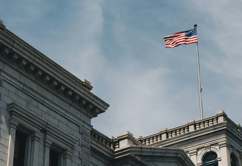 В США сообщили о возможности применения ядерного оружия против Ирана