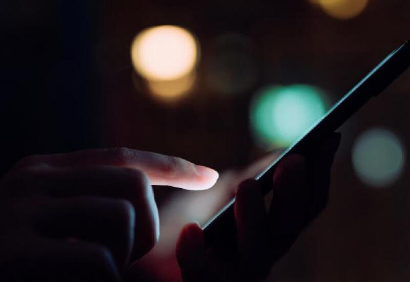 Стало известно, когда Турция представит собственные смартфоны