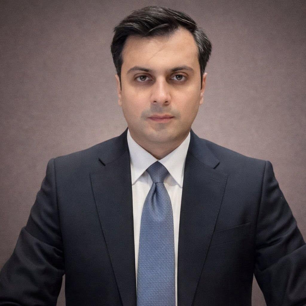 AAYDA-da yeni təyinat