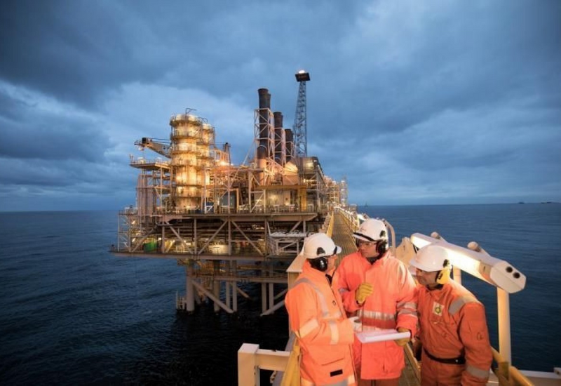 Азербайджанская нефть выросла в цене