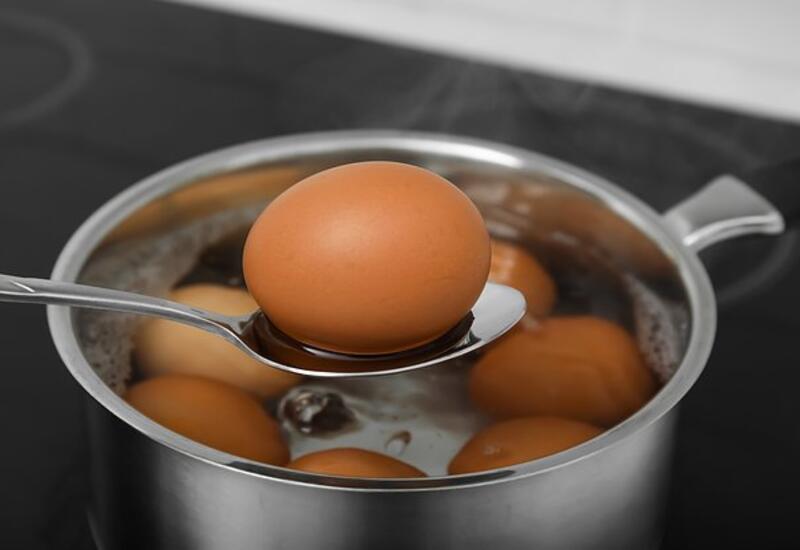 Диетолог назвал пять продуктов природными мультивитаминами