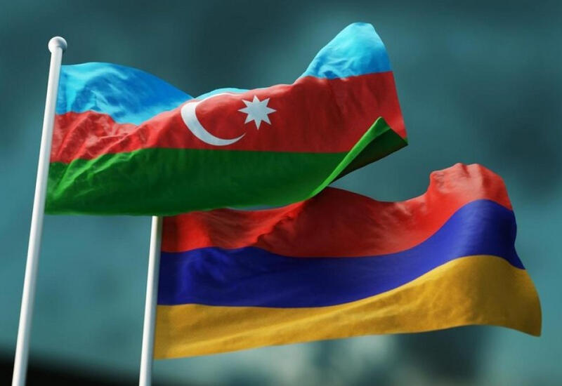 Армения намерена ускорить развитие отношений с Азербайджаном и Турцией
