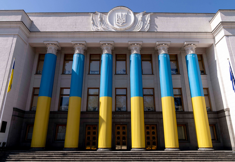 Украина намерена выйти из очередного соглашения с СНГ
