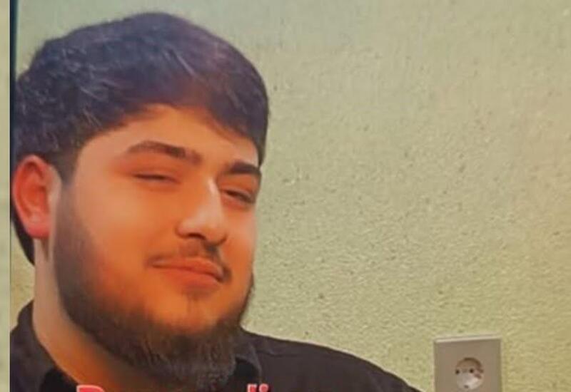 Xırdalandakı qətlə görə saxlanılanların