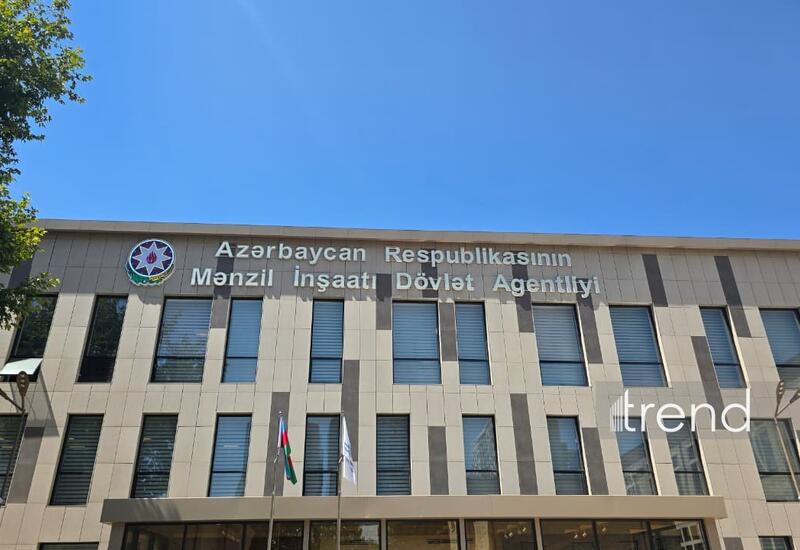 В системе "Льготное жилье"  внедрят новые возможности